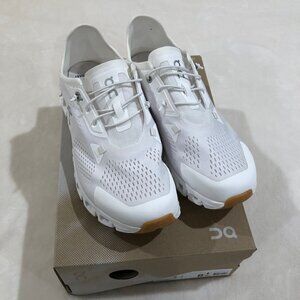 On Running - Cloud 5 Coast - Women's Size 8 - NWT